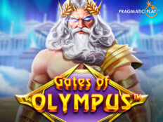 Game casino slot online {CWZUY}74